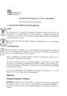 Vista preliminar de documento Resolución de Alcaldía N°0134-2023-MDSB