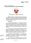 Vista preliminar de documento RA N° 047-2023-OGAR OGAR0020230000179