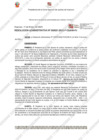 Vista preliminar de documento RESOLUCION ADMINISTRATIVA-000021-2023-P-CSJHN