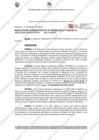 Vista preliminar de documento RESOLUCION ADMINISTRATIVA-000020-2023-P-CSJHN