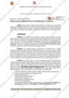 Vista preliminar de documento RESOLUCION ADMINISTRATIVA-000023-2023-P-CSJHN