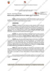 Vista preliminar de documento RESOLUCION ADMINISTRATIVA-000031-2023-P-CSJHN