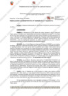 Vista preliminar de documento RESOLUCION ADMINISTRATIVA-000029-2023-P-CSJHN