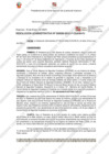 Vista preliminar de documento RESOLUCION ADMINISTRATIVA-000030-2023-P-CSJHN