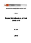 Vista preliminar de documento Estado_Nutricional_en_el_Perú_2009-2010