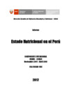 Vista preliminar de documento Estado_Nutricional_Peru_2011