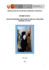 Vista preliminar de documento VIN_ENAHO_etapas_de_vida_2013-2014