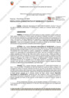 Vista preliminar de documento RESOLUCION ADMINISTRATIVA-000039-2023-P-CSJHN