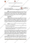 Vista preliminar de documento RESOLUCION ADMINISTRATIVA-000035-2023-P-CSJHN
