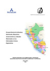 Vista preliminar de documento Einbioquimico_adulto