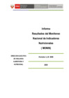 Vista preliminar de documento Informe MONIN_I-III-2008