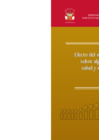 Vista preliminar de documento Efecto Nivel SE 2003-2004