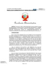 Vista preliminar de documento RA N° 048-2023-OGAR OGAR0020230000222