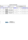 Vista preliminar de documento RA N° 048-2023-OGAR OGAR0020230000222 - ANEXO 1