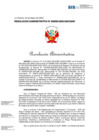 Vista preliminar de documento RA N° 050-2023-OGAR GNF00020230001666
