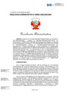 Vista preliminar de documento RA N° 051-2023-OGAR GNF00020230001664