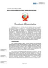 Vista preliminar de documento RA N° 052-2023-OGAR GNF00020230001672