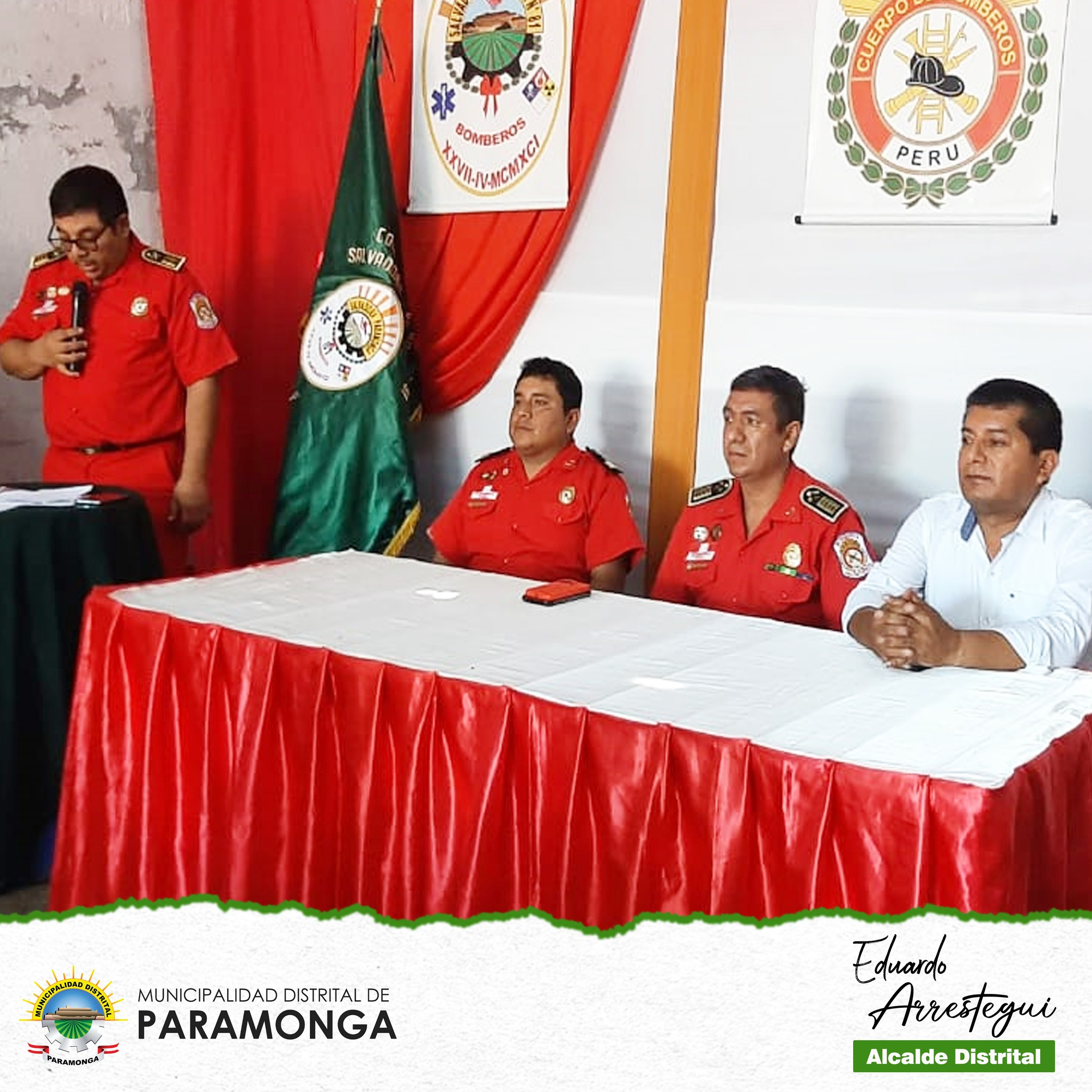 imagen1