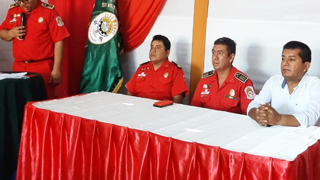 imagen1