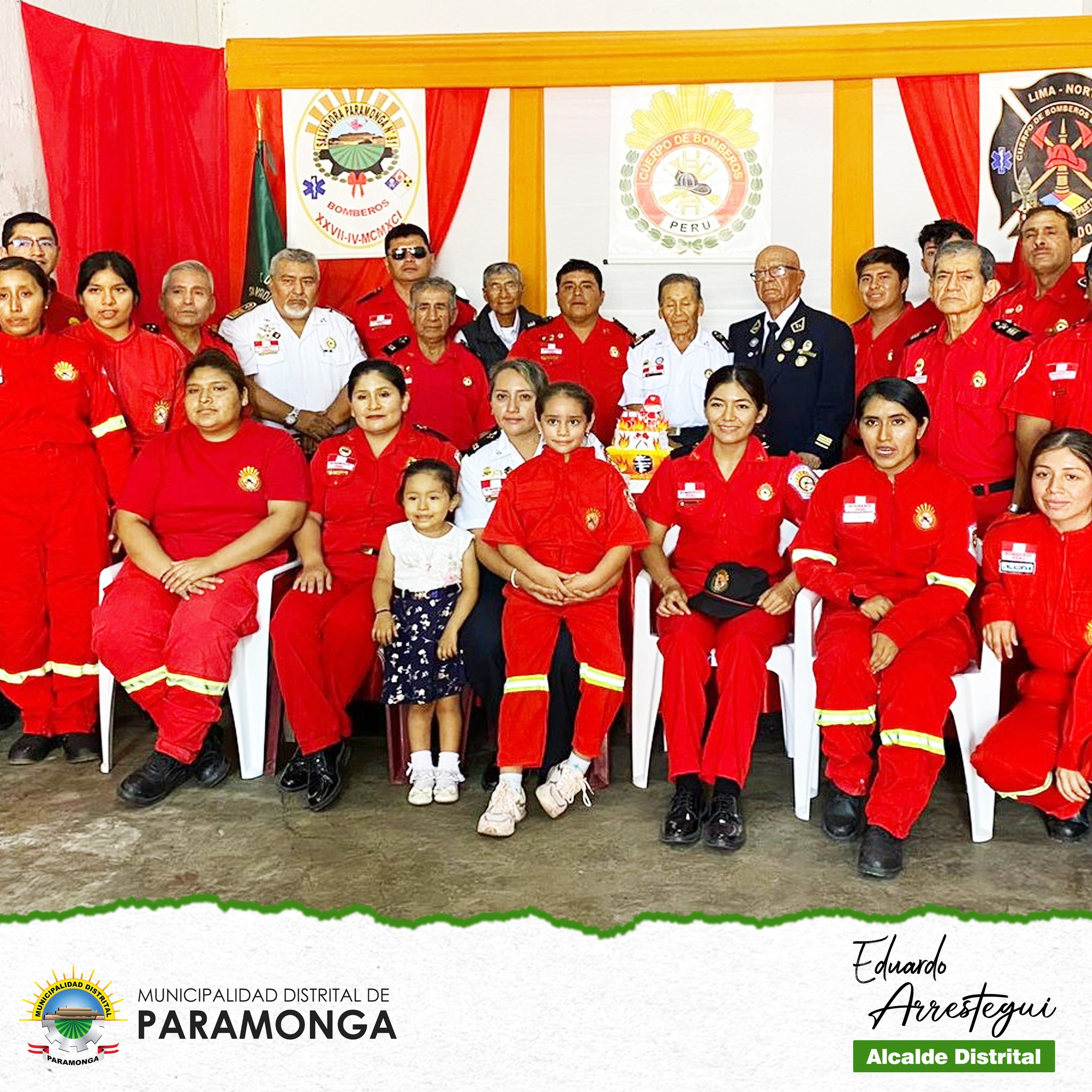 imagen2