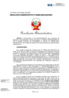Vista preliminar de documento RA N° 053-2023-OGAR OGAR0020230000225