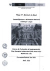 Vista preliminar de documento informe_evaluación_anual_POI_2022 Modificado V.02.