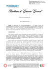 Vista preliminar de documento RGG_044_2023_GG
