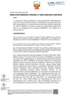 Vista preliminar de documento RESOLUCION GERENCIAL REGIONAL-000213-2023-GGR-GRAG