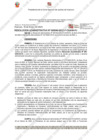 Vista preliminar de documento RESOLUCION ADMINISTRATIVA-000040-2023-P-CSJHN