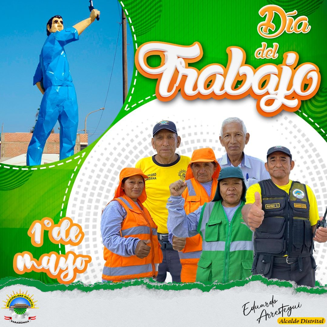 imagen1