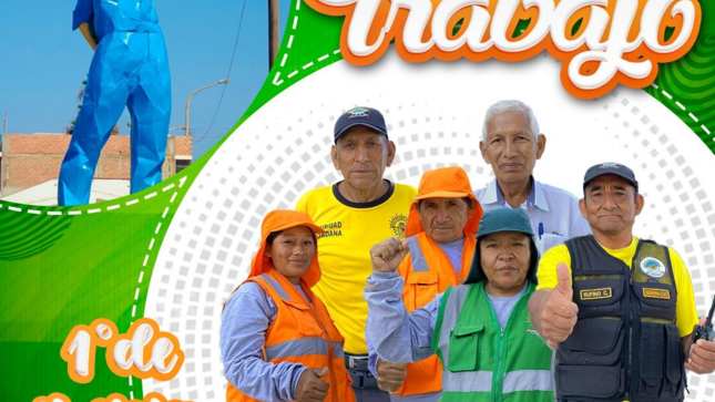 imagen1