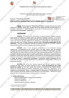 Vista preliminar de documento RESOLUCION ADMINISTRATIVA-000042-2023-P-CSJHN