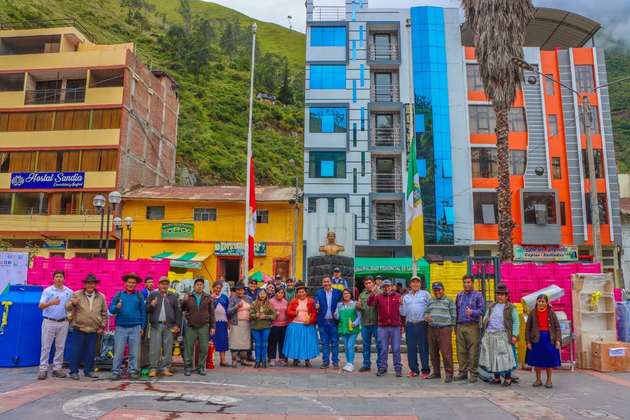 Puno