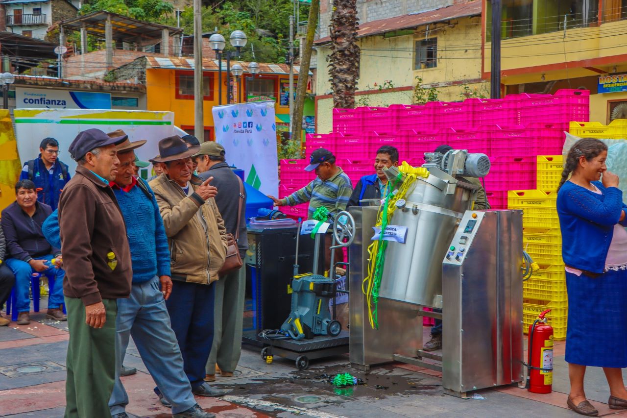 Puno