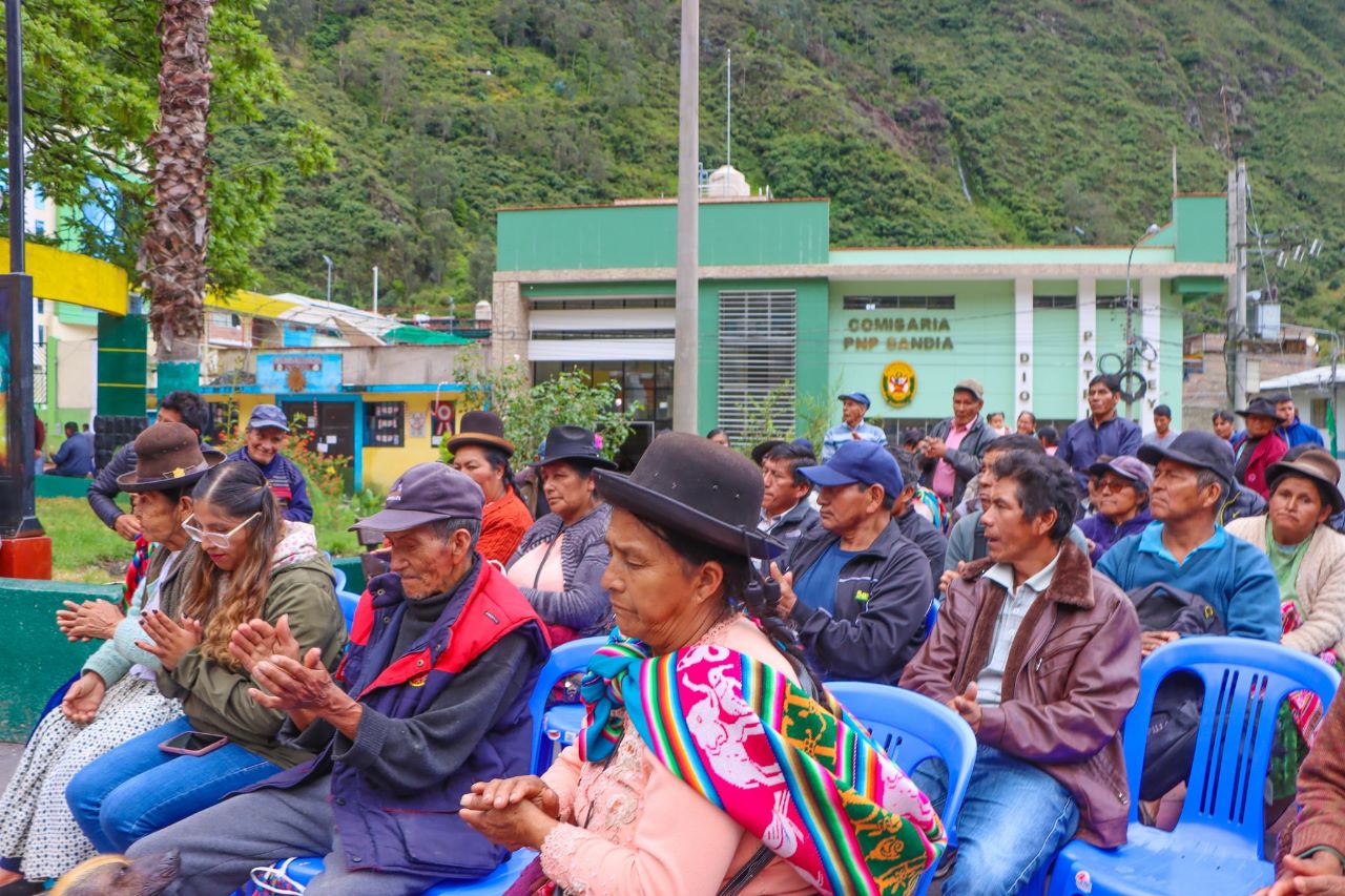 Puno