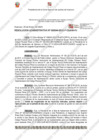 Vista preliminar de documento RESOLUCION ADMINISTRATIVA-000044-2023-P-CSJHN