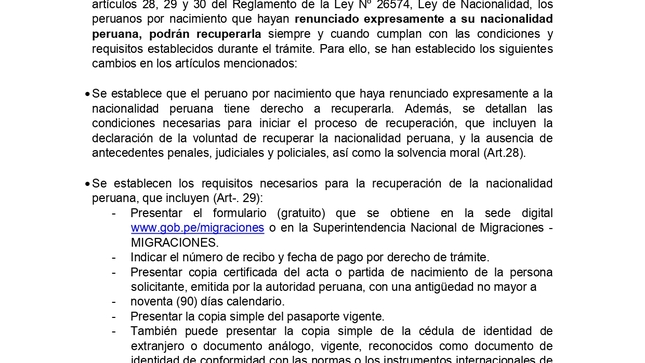 COM 14 SOBRE RECUPERACION DE NACIONALIDAD _page-0001