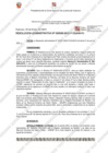 Vista preliminar de documento RESOLUCION ADMINISTRATIVA-000045-2023-P-CSJHN