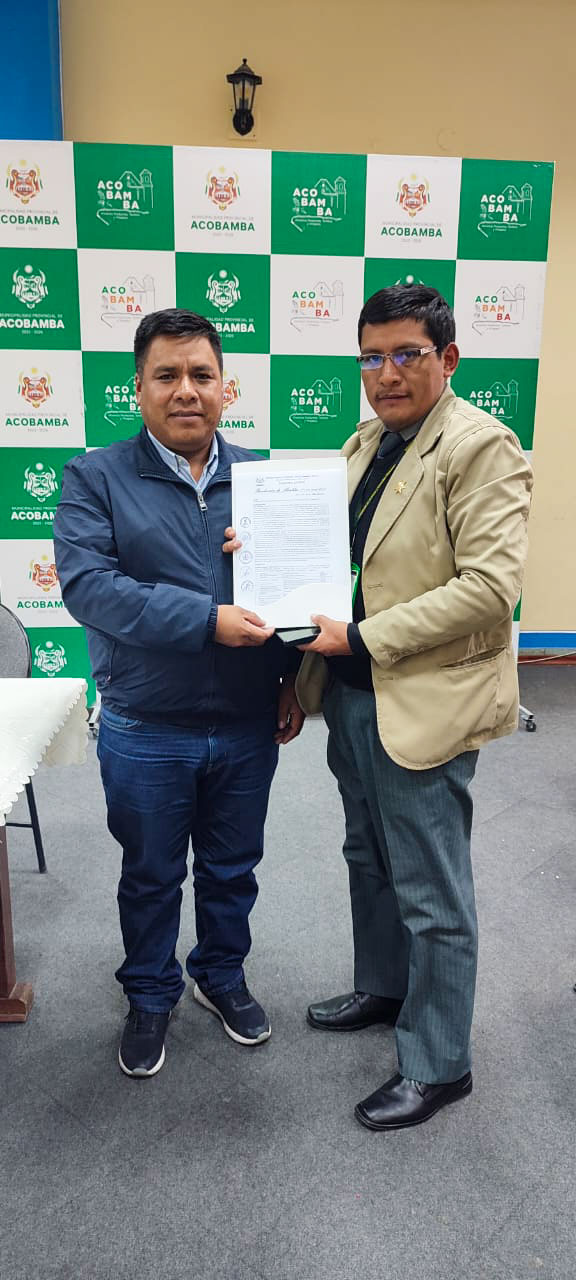 IMAGEN 1