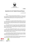 Vista preliminar de documento RSUPH 121-2023