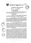 Vista preliminar de documento ar28