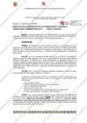 Vista preliminar de documento RESOLUCION ADMINISTRATIVA-000053-2023-P-CSJHN