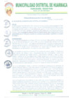 Vista preliminar de documento RESOLUCION DE ALCALDIA N° 192-2023-MDH-A
