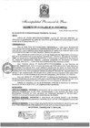 Vista preliminar de documento DECRETO DE ALCALDIA 01-2022 GRIS_0001