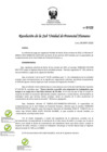 Vista preliminar de documento RSUPH 122-2023