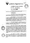 Vista preliminar de documento ar29