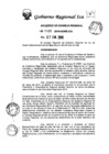 Vista preliminar de documento ar30