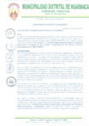 Vista preliminar de documento RESOLUCION DE ALCALDIA N° 215-2023-MDH-A