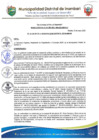 Vista preliminar de documento RSA N°089-2023