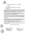 Vista preliminar de documento RESOLUCION DE ALCALDIA N°101-2023-MDL